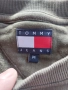 Чисто нова без етикет блуза Tommy Jeans M, снимка 5