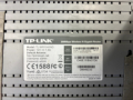 РУТЕР TP-LINK TL-WR1043ND, снимка 2