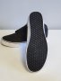 VANS 45 номер оригинални без забележки , снимка 5