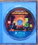 Minecraft Dungeons Hero Edition за PlayStation 4 PS4 Плейстейшън 5 PS, снимка 3