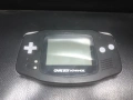Оригинално Нинтендо Nintendo GAME BOY Adwance-001, снимка 2