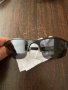 Очила Oakley, снимка 1