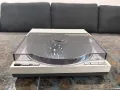 Грамофон Technics sl-7, снимка 1