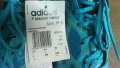 Adidas PREDATOR Football Shoes Размер EUR 40 / UK 6 1/2 обувки за футбол 365-14-S, снимка 14