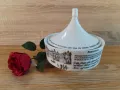 Немска бонбониера, снимка 3