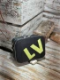 чанти louis vuitton, снимка 11