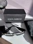 Слънчеви очила DOLCE & GABBANA DG2233 - 0187 - 43, снимка 4