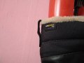 Timberland waterproof - оригинални ботуши номер 39.5, снимка 3