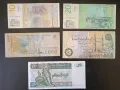 БАНКНОТИ, снимка 2