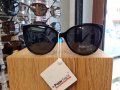 Аа Слънчеви очила с поляризация-95, снимка 2
