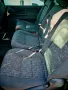 Volkswagen VW Sharan 1.9tdi 116 к.с. на части 2004г., снимка 8