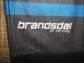 Блузи BRANDSDAL   мъжки,ХЛ, снимка 7