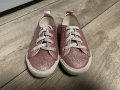 Детски кецове за момиче H&M 25 номер, снимка 6