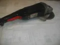 ЗА ЧАСТИ ЗА РЕМОНТ ГОЛЯМ ЕЛ. ЪГЛОШЛАЙФ SPARKY PROFESSIONAL MBA 2200P 2200 ВАТА/Ф230мм диск/6600 об., снимка 10