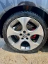 На ЧАСТИ. VW Golf 5 2.0 GTI  200кс 2006г код на мотор BWA, снимка 14