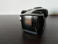 MINOLTA Riva Zoom 105i Japan, снимка 8