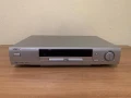 Продавам DVD плеър Philips DVD772/021, снимка 1