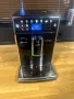 Saeco PicoBaristo Deluxe , снимка 8