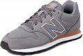 New Balance дамски маратонки, снимка 1 - Маратонки - 38762038