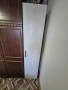Продавам еднокрилен гардероб, снимка 1