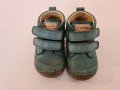 детски обувки Froddo № 19, снимка 1 - Детски обувки - 43777415