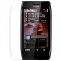 Nokia X7 протектор за екрана , снимка 2