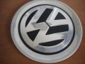 3 Емблеми VW & AUDI  6, 8  и 9 сантиметра, снимка 5