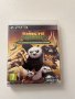 Kung Fu Panda: Showdown of Legendary Legends за Playstation 3(PS3), снимка 1 - Игри за PlayStation - 43267687
