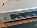 GRUNDIG Т 7500А TUNER-ВНОС SWISS 1112251655, снимка 8