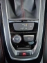 Peugeot 308 2.0HDI GT. НОВ ВНОС. , снимка 6