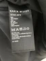 Karen Millen оригинална рокля, снимка 10