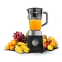 Блендер Cecotec Power Black Titanium 1300Max,, снимка 1