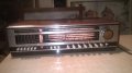 GRUNDIG TYPE RT 100-TUNER-РЕТРО КОЛЕКЦИЯ-ВНОС ХОЛАНДИЯ, снимка 2