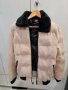 Зимно яке, снимка 6