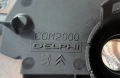 Com 2000 DELPHI, снимка 3
