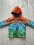 Детско яке , снимка 1