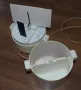 Електролиза за алкално и киселинна и сребърна вода, снимка 4