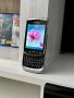 BlackBerry Torch 9810, снимка 1 - Blackberry - 36685636