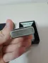 Нова Оригинална запалка zippo зипо Исус християнство Jesus, снимка 3