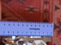 Комплект малки лъжици за десерт 53680, снимка 5