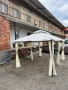 Градинска беседка, пергола, градинска шатра Outsunny , снимка 6