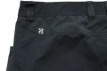 HAGLOFS Mid Flex pants - мъжки стреч туристически панталон, размер L, снимка 7