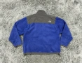 Поларено яке The North Face Denail, Размер М, снимка 3