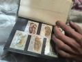 Колекционерски марки, снимка 15