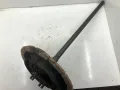 Задна дясна полуоска Suzuki Vitara 1.6 8v 1993г, снимка 2