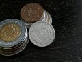 Монета - Австро-Унгария - 20 хелера | 1893г., снимка 1 - Нумизматика и бонистика - 33340975