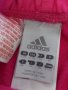 Екип на Адидас в розово за момиче размер 2-4 години, снимка 4