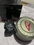 Casio G-Shock GA-100, снимка 5