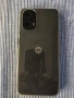 Motorola G34 5G, 8+8GB/128GB, снимка 4