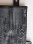 Asus C21N1347/батерия за лаптоп/4 клетки, 37Wh., снимка 5